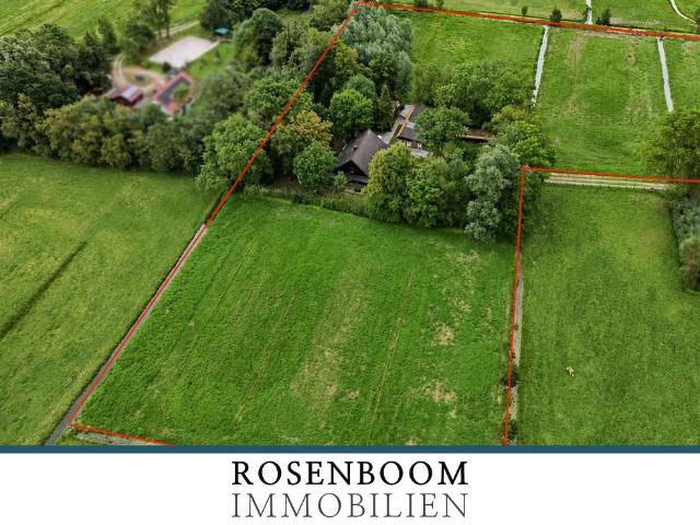 Haus zum Kaufen in Stadland 550.000,00 EUR 195 m²