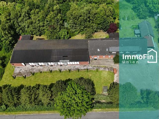 Haus zum Kaufen in Stadland Rodenkirchen 510.000,00 EUR 400 m²