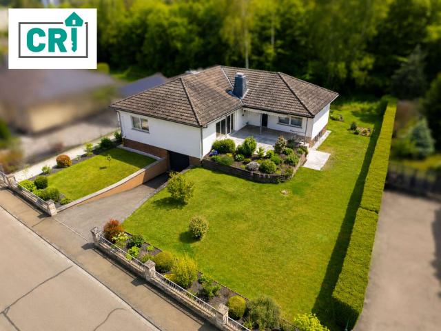 Haus zum Kaufen in Stadtallendorf 439.900,00 EUR 145.5 m²