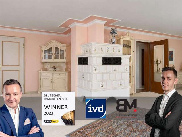 Haus zum Kaufen in Stadtbergen 1.049.000,00 EUR 236 m²