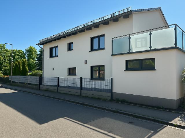 Haus zum Kaufen in Stadtbergen 1.335.000,00 EUR 317 m²
