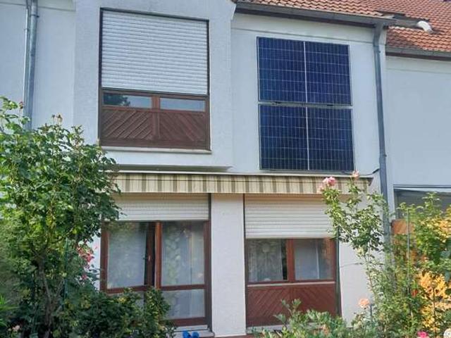 Haus zum Kaufen in Stadtbergen 699.000,00 EUR 138 m²