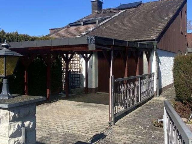 Haus zum Kaufen in Stadtbergen 760.000,00 EUR 162 m²