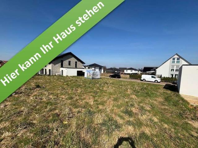 Haus zum Kaufen in Stadthagen 429.690,00 EUR 119 m²