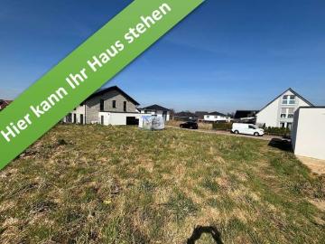 Haus zum Kaufen in Stadthagen 457.500,00 EUR 166 m²
