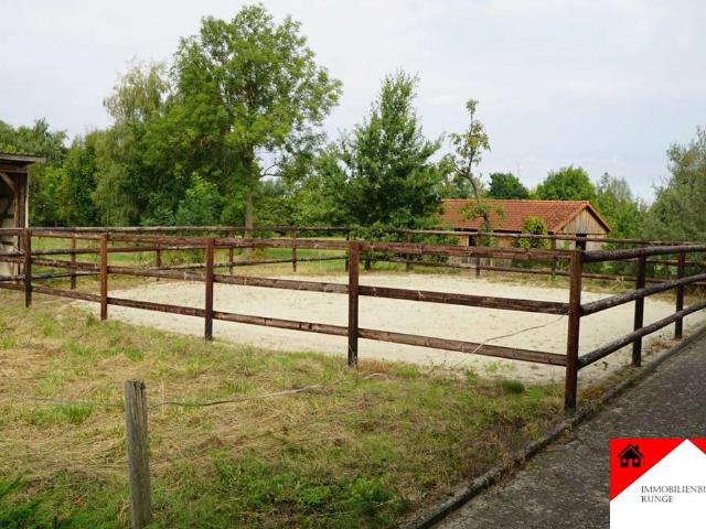 Haus zum Kaufen in Stadthagen 579.000,00 EUR 220 m²