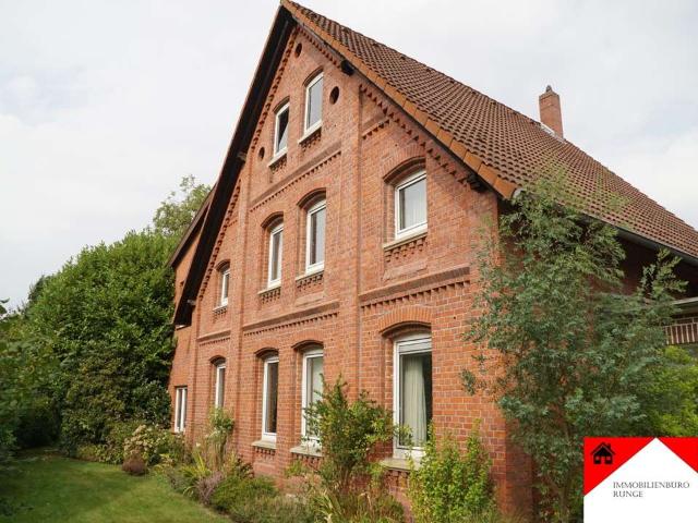Haus zum Kaufen in Stadthagen 579.000,00 EUR 220 m²