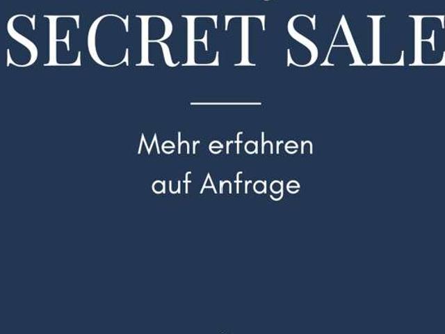 Haus zum Kaufen in Stadthagen 619.000,00 EUR 211.39 m²