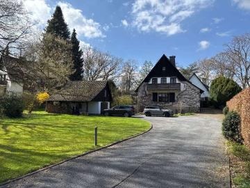 Haus zum Kaufen in Stadthagen 659.000,00 EUR 321 m²