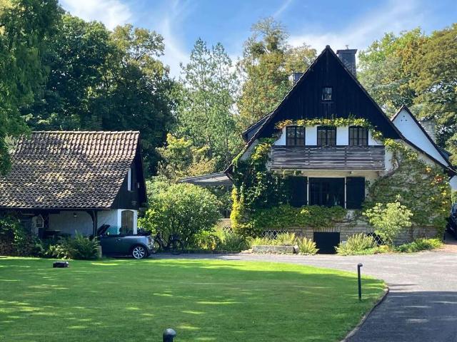 Haus zum Kaufen in Stadthagen 659.000,00 EUR 321 m²