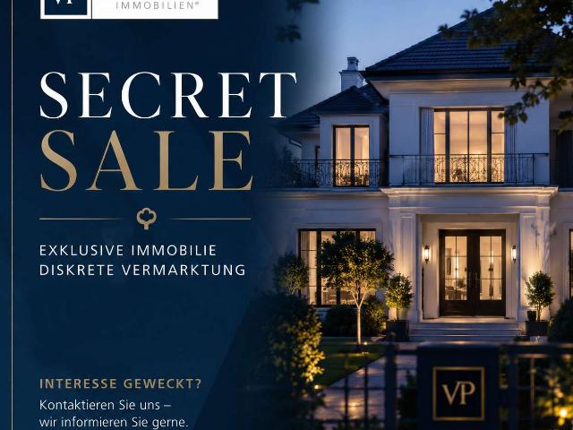 Haus zum Kaufen in Stadthagen 935.000,00 EUR 260 m²
