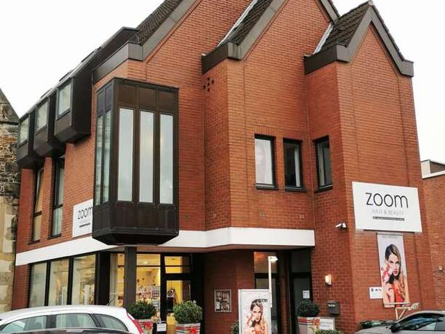 Haus zum Kaufen in Stadthagen 1.100.000,00 EUR 596.5 m²