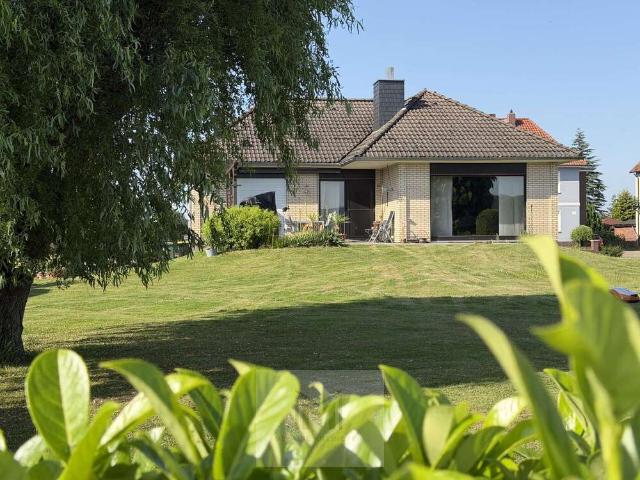Haus zum Kaufen in Stadthagen 259.000,00 EUR 125 m²