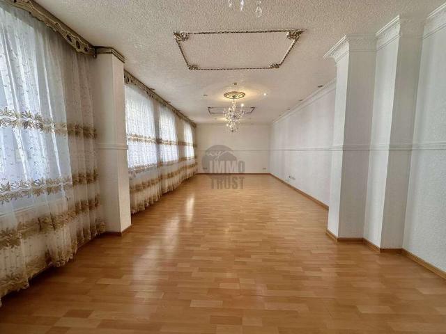 Haus zum Kaufen in Stadthagen 259.000,00 EUR 190 m²