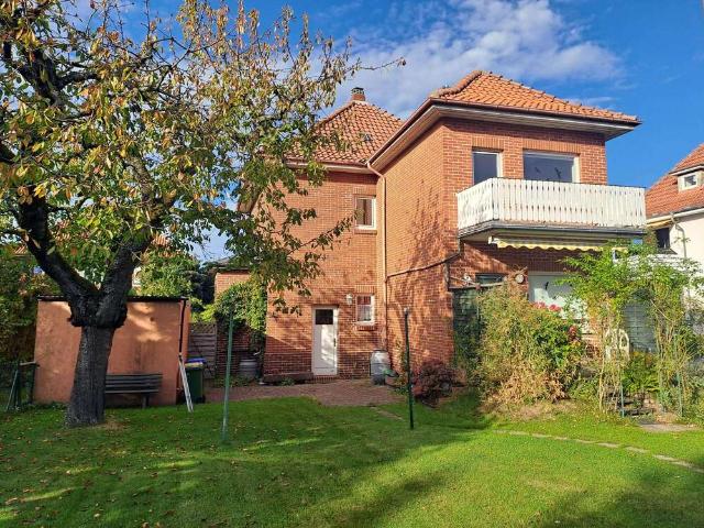 Haus zum Kaufen in Stadthagen 298.000,00 EUR 130 m²