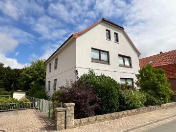 Haus zum Kaufen in Stadthagen 298.000,00 EUR 250 m²