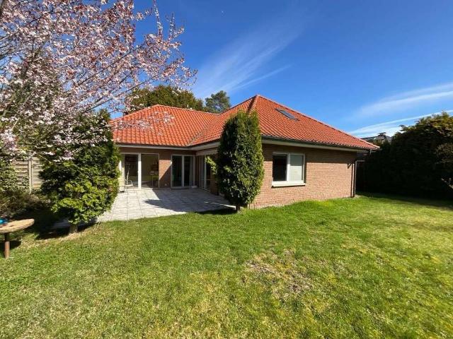 Haus zum Kaufen in Stadthagen 348.000,00 EUR 158 m²