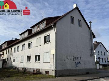 Haus zum Kaufen in Stadthagen 359.000,00 EUR 413 m²