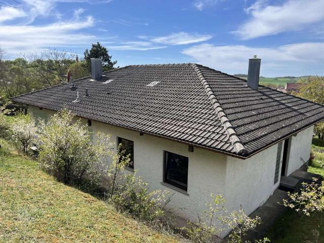 Haus zum Kaufen in Stadtlauringen 295.000,00 EUR 155 m²