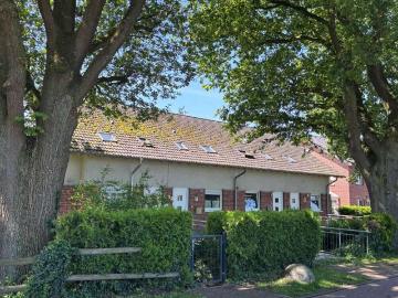 Haus zum Kaufen in Stadtlohn 269.000,00 EUR 126 m²