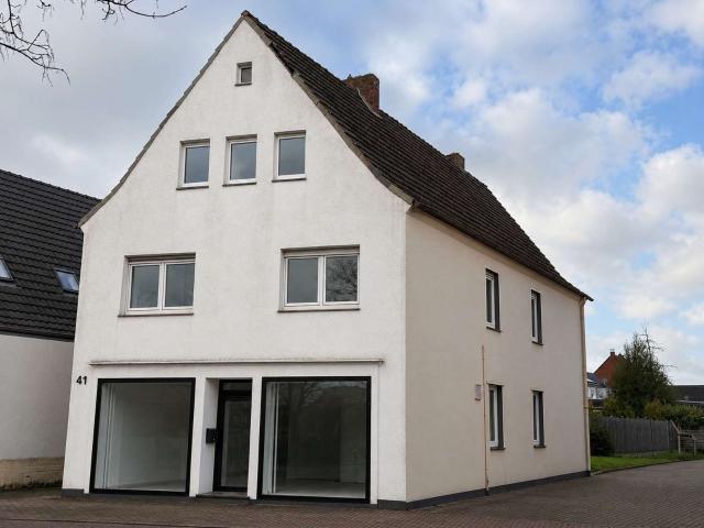 Haus zum Kaufen in Stadtlohn 279.000,00 EUR 182 m²