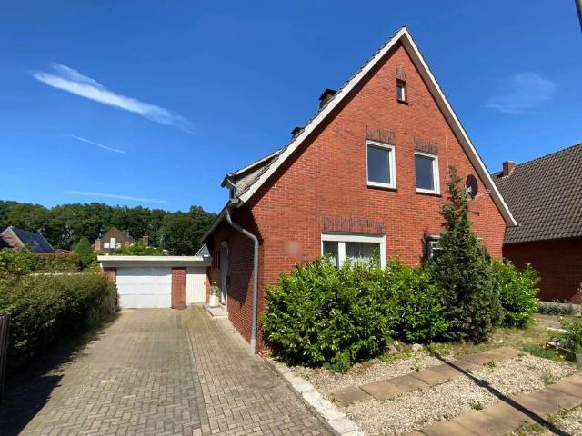 Haus zum Kaufen in Stadtlohn 279.000,00 EUR 115 m²
