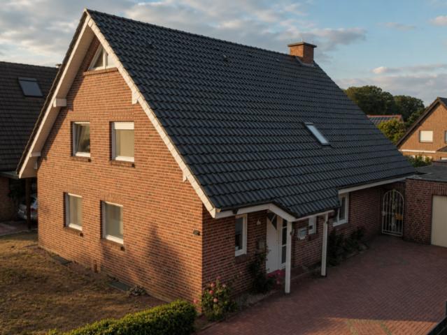 Haus zum Kaufen in Stadtlohn 385.000,00 EUR 170.27 m²