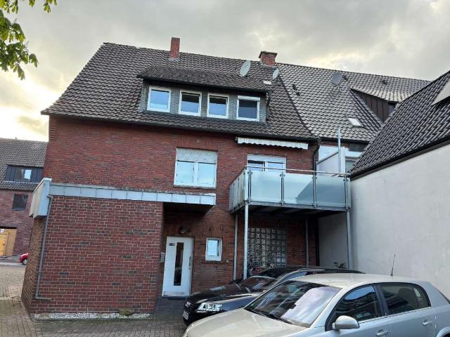 Haus zum Kaufen in Stadtlohn 389.000,00 EUR 262 m²