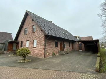 Haus zum Kaufen in Stadtlohn 585.000,00 EUR 208 m²