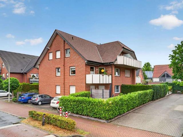 Haus zum Kaufen in Stadtlohn 890.000,00 EUR 462 m²
