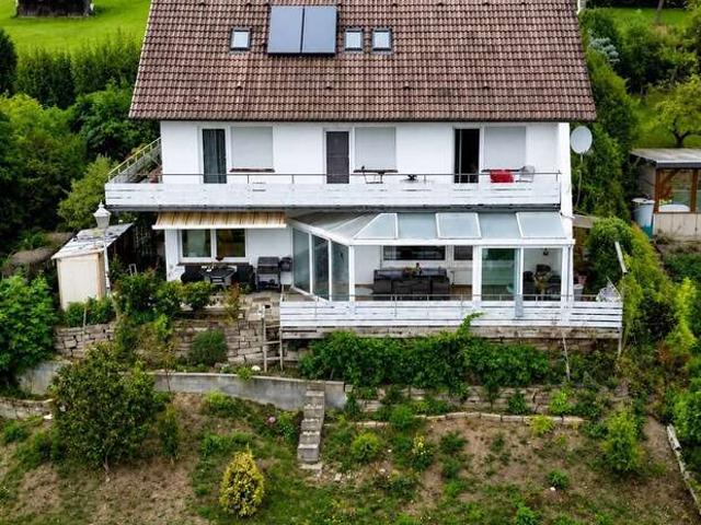 Haus zum Kaufen in Stadtoldendorf 313.000,00 EUR 258 m²
