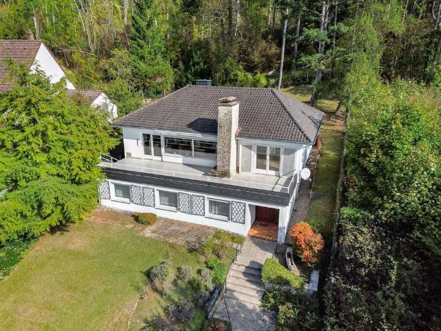 Haus zum Kaufen in Stadtoldendorf 395.000,00 EUR 204.15 m²