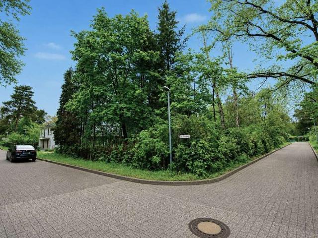 Haus zum Kaufen in Stahnsdorf 449.900,00 EUR 91 m²