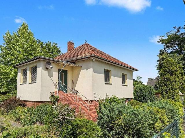 Haus zum Kaufen in Stahnsdorf 549.000,00 EUR 80 m²