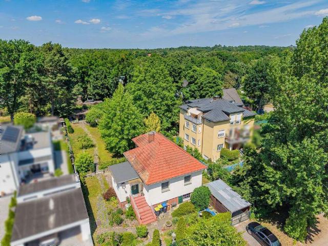 Haus zum Kaufen in Stahnsdorf 599.000,00 EUR 80 m²