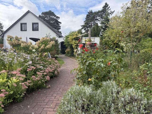 Haus zum Kaufen in Stahnsdorf 665.000,00 EUR 160 m²