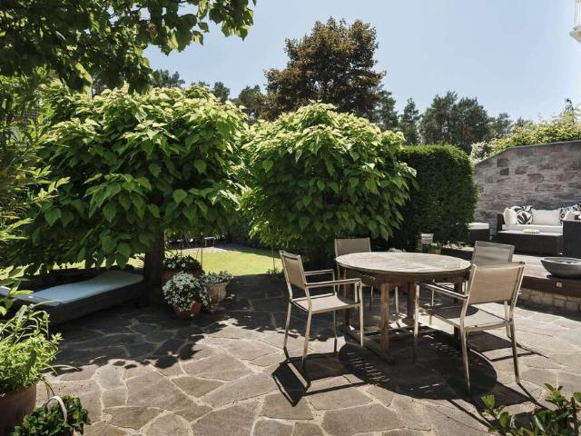 Haus zum Kaufen in Stahnsdorf 749.000,00 EUR 180 m²
