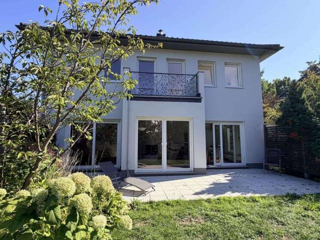Haus zum Kaufen in Stahnsdorf 794.000,00 EUR 140 m²