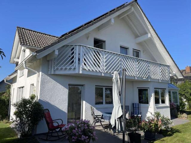 Haus zum Kaufen in Stahnsdorf 799.000,00 EUR 175 m²