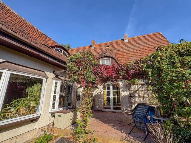 Haus zum Kaufen in Stahnsdorf 849.000,00 EUR 150 m²