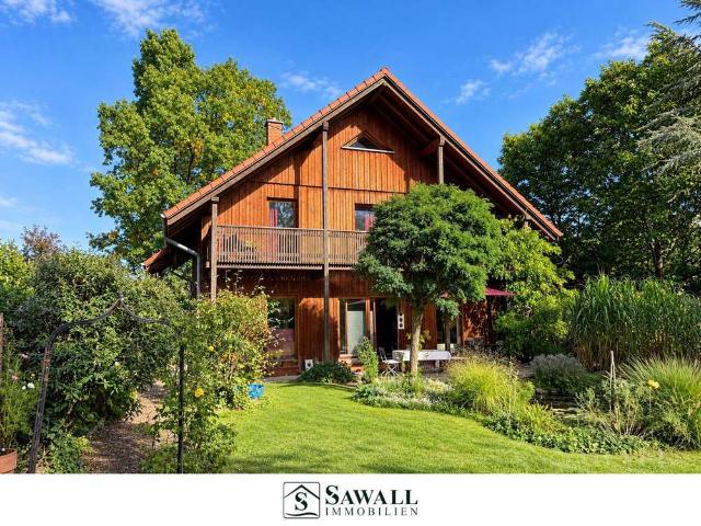 Haus zum Kaufen in Stahnsdorf 895.000,00 EUR 150.4 m²