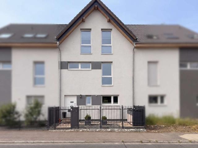 Haus zum Kaufen in Stahnsdorf 899.000,00 EUR 178 m²