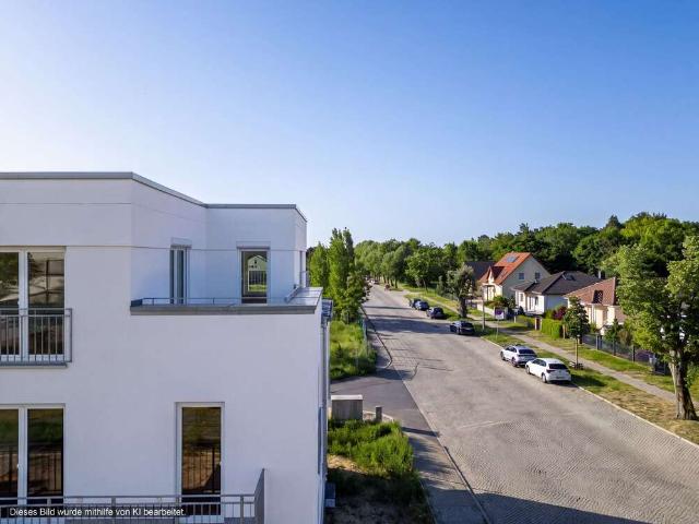 Haus zum Kaufen in Stahnsdorf 1.200.000,00 EUR 181 m²