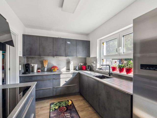 Haus zum Kaufen in Stahnsdorf 389.000,00 EUR 96 m²