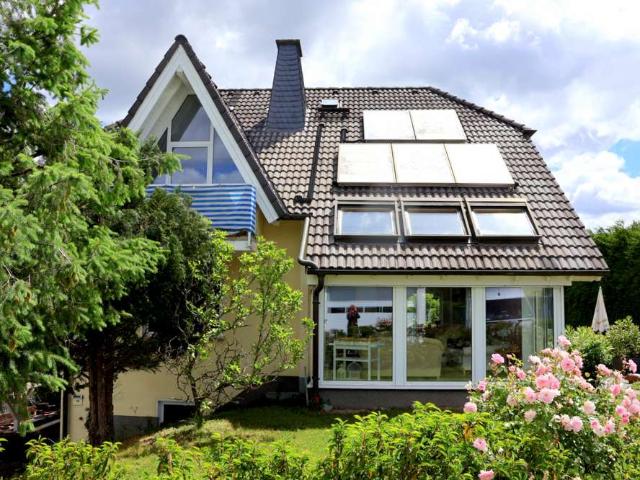 Haus zum Kaufen in Starkenburg 399.000,00 EUR 226 m²