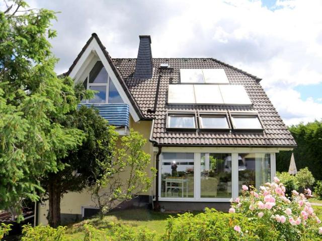 Haus zum Kaufen in Starkenburg 399.000,00 EUR 226 m²