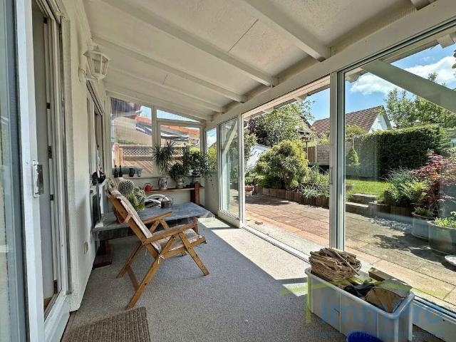 Haus zum Kaufen in Starzach 339.000,00 EUR 118 m²