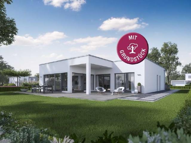 Haus zum Kaufen in Starzach 839.704,00 EUR 142 m²