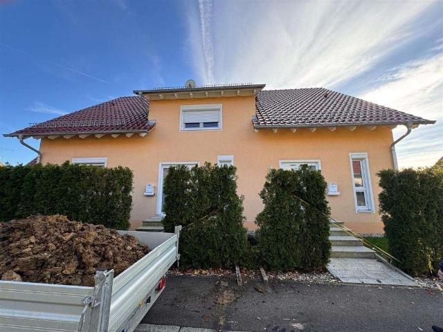 Haus zum Kaufen in Starzach 889.000,00 EUR 400 m²