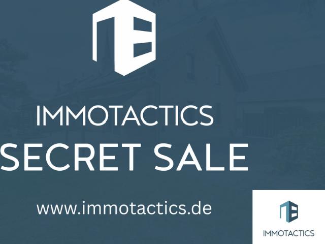Haus zum Kaufen in Staudernheim 569.000,00 EUR 224 m²